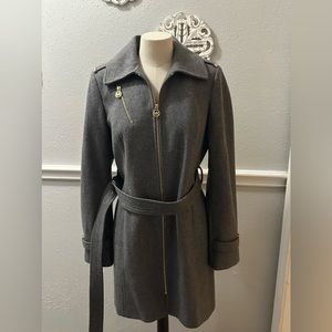 Michael kors women’s coat